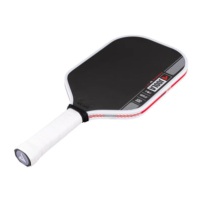 Joola Ben Johns Perseus Pro IV 14/16mm Pickleball Paddle