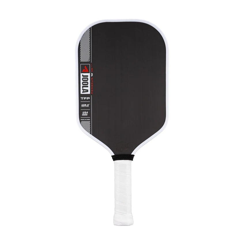 DEMO JOOLA PERSEUS IV