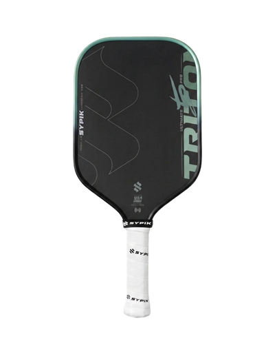 Sypik Triton 5 (New Colourway)