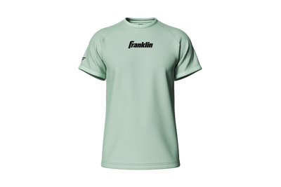 Franklin Performance Sportswear (Mint/Black)