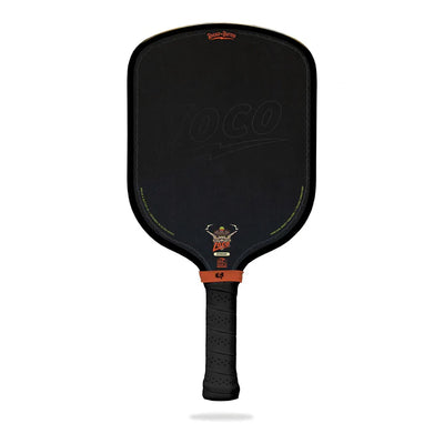 Bread & Butter The Loco Pickleball Paddle - Standard 16mm