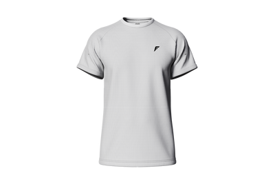 Franklin Performance Flex Collection Sportswear