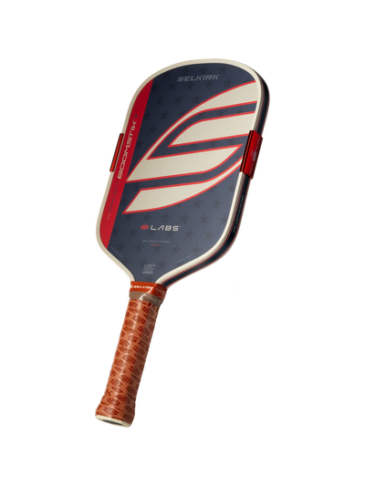 Labs Project Boomstik Asia Elongated 1776 USA (Limited Edition)