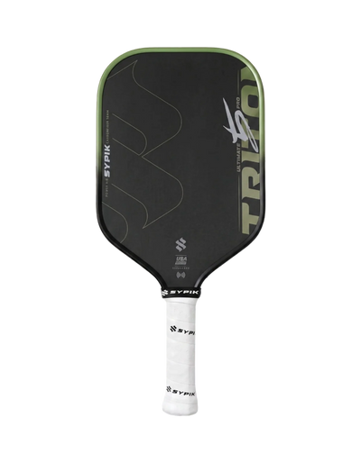 Sypik Triton 5 (New Colourway)