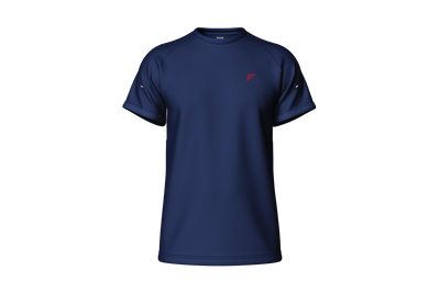 Franklin Performance Flex Collection Sportswear