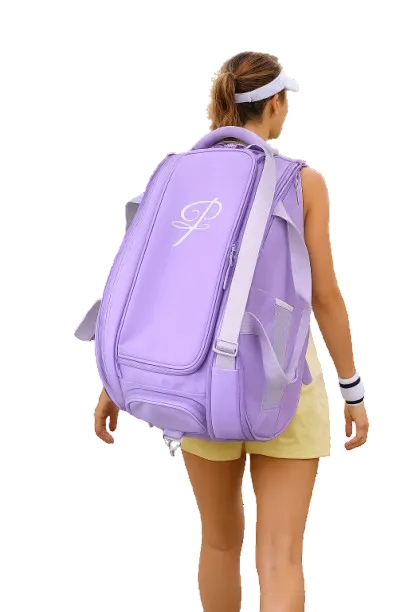 [Pre order] Parris Todd Franklin Pro Series Bag II