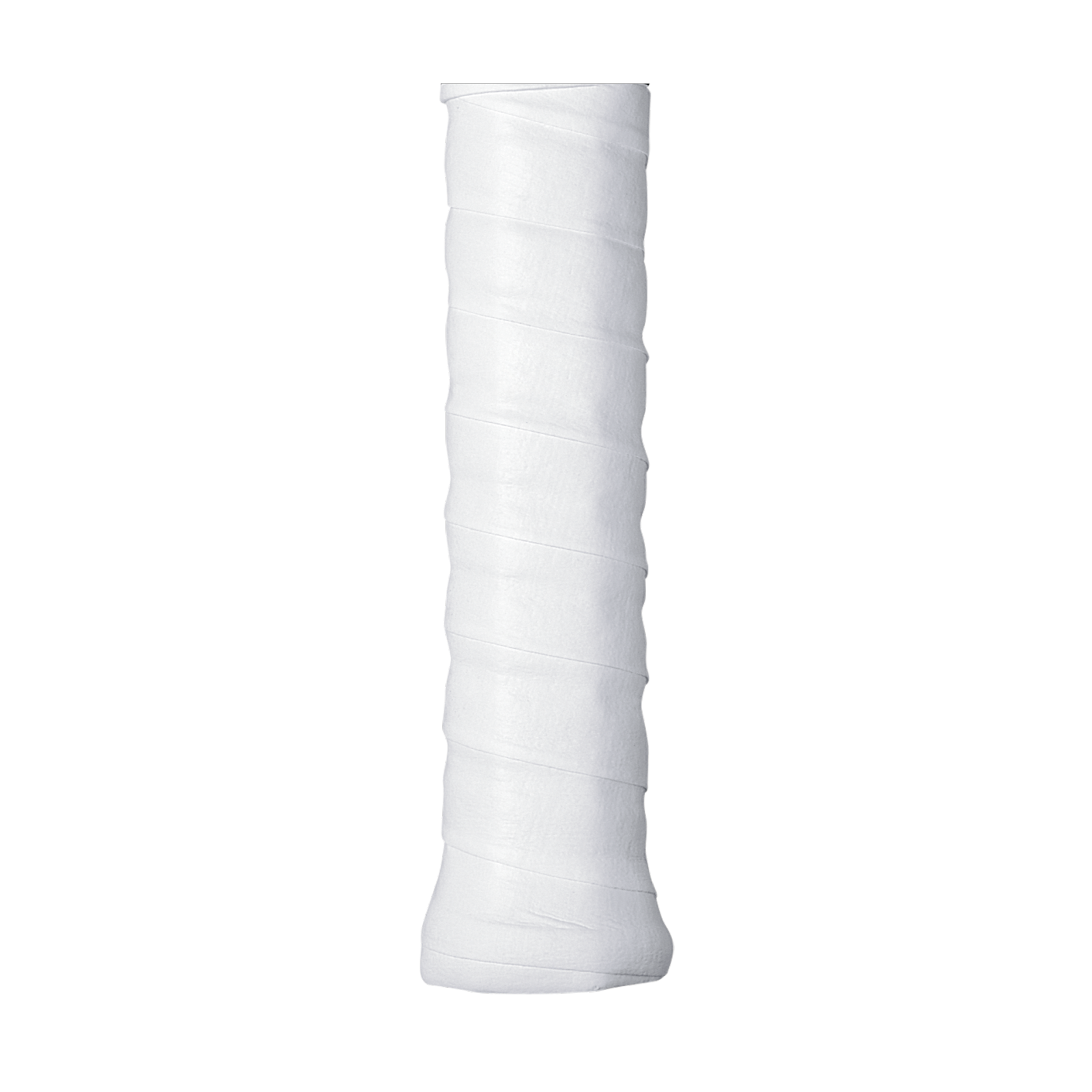 Wilson Pro Comfort Overgrip (Box)