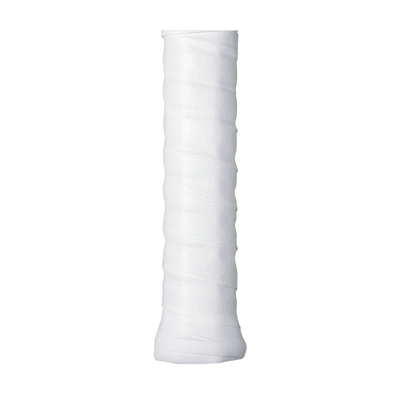 Wilson Pro Comfort Overgrip (Box)