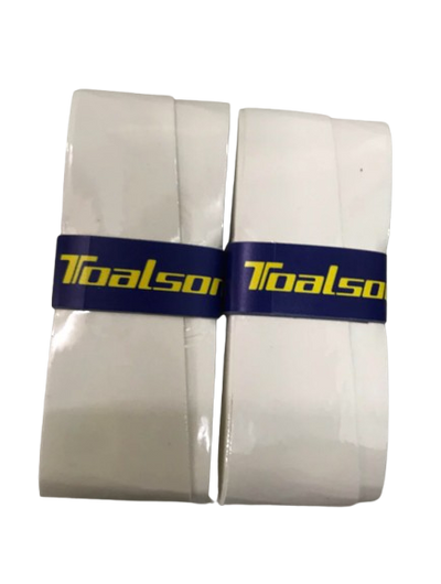 Toalson Quick Dry Grip
