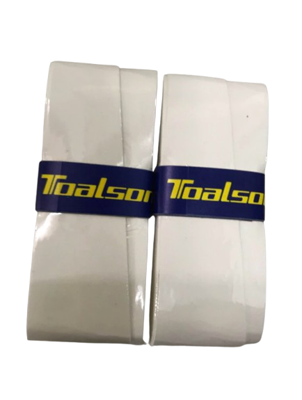 Toalson Quick Dry Grip