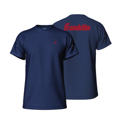 Franklin Performance Flex Collection Sportswear