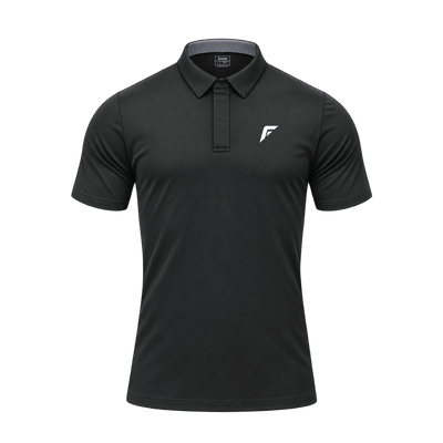 Franklin Flex Performance Polo Sportswear