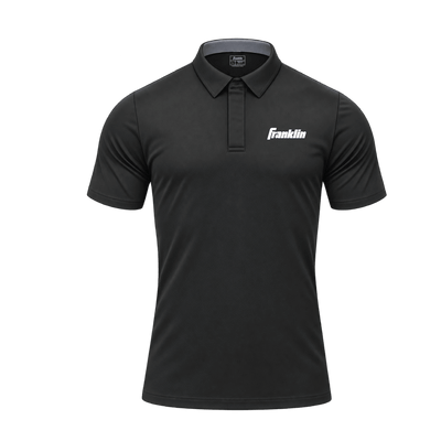 Franklin Classic Performance Polo Sportswear