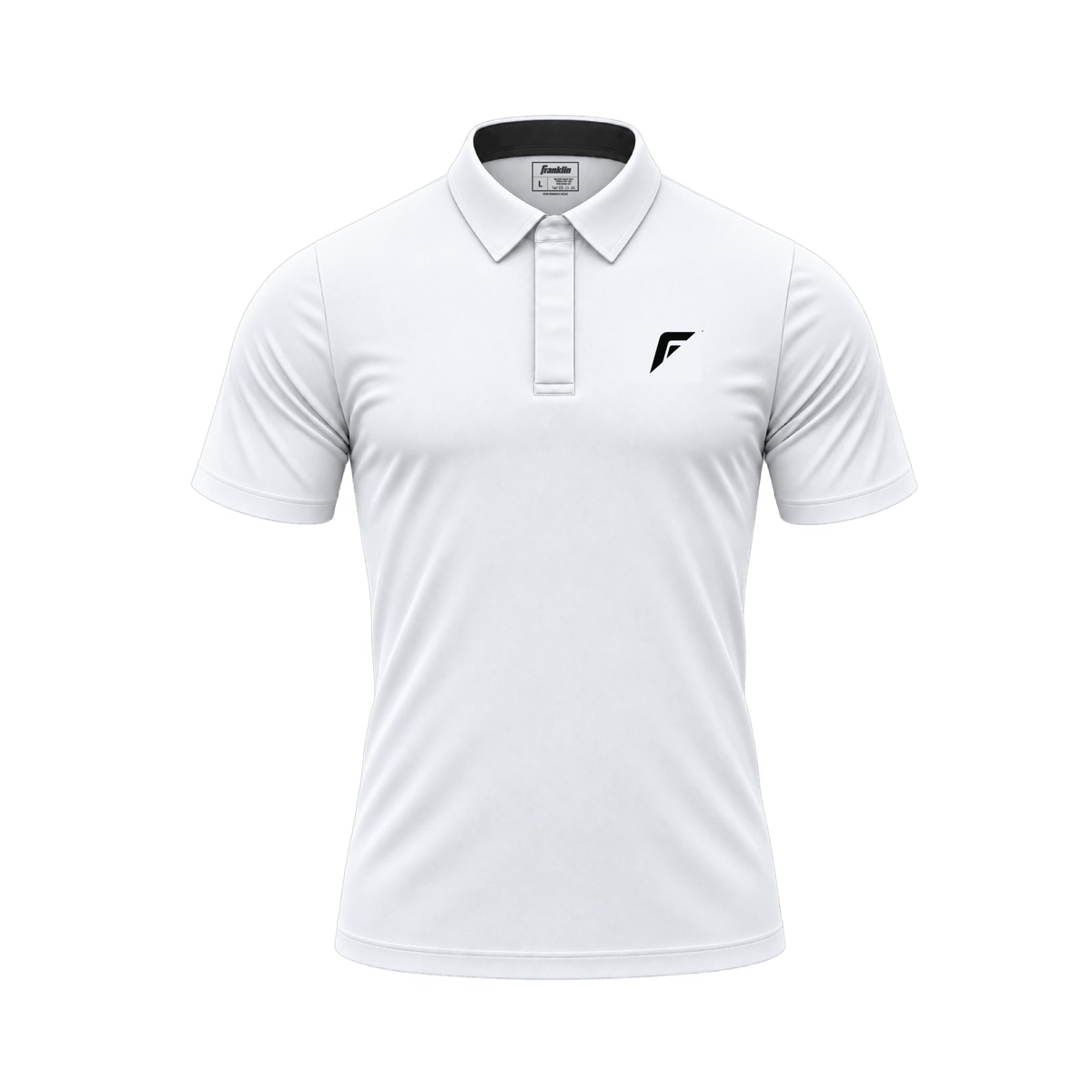 Franklin Flex Performance Polo Sportswear