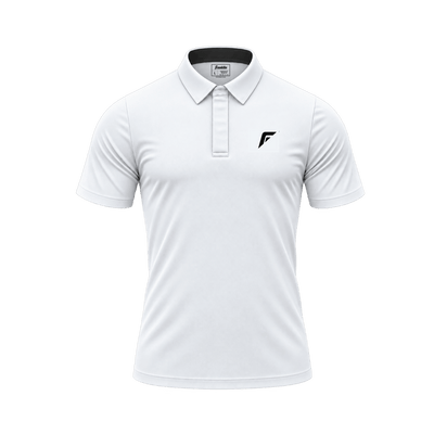 Franklin Flex Performance Polo Sportswear