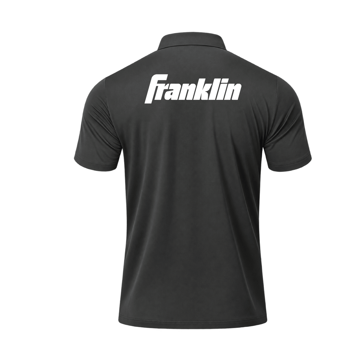 Franklin Flex Performance Polo Sportswear