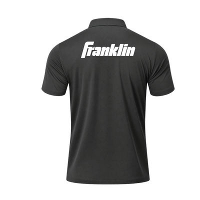 Franklin Flex Performance Polo Sportswear