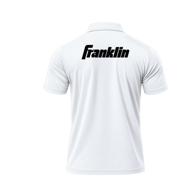 Franklin Flex Performance Polo Sportswear