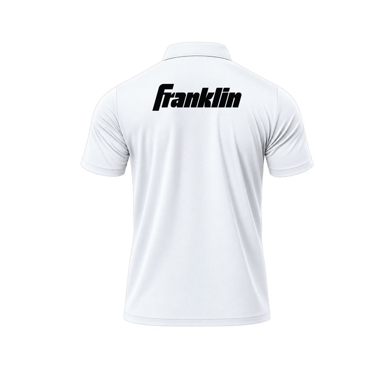 Franklin Classic Performance Polo Sportswear