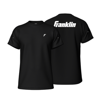 Franklin Performance Flex Collection Sportswear