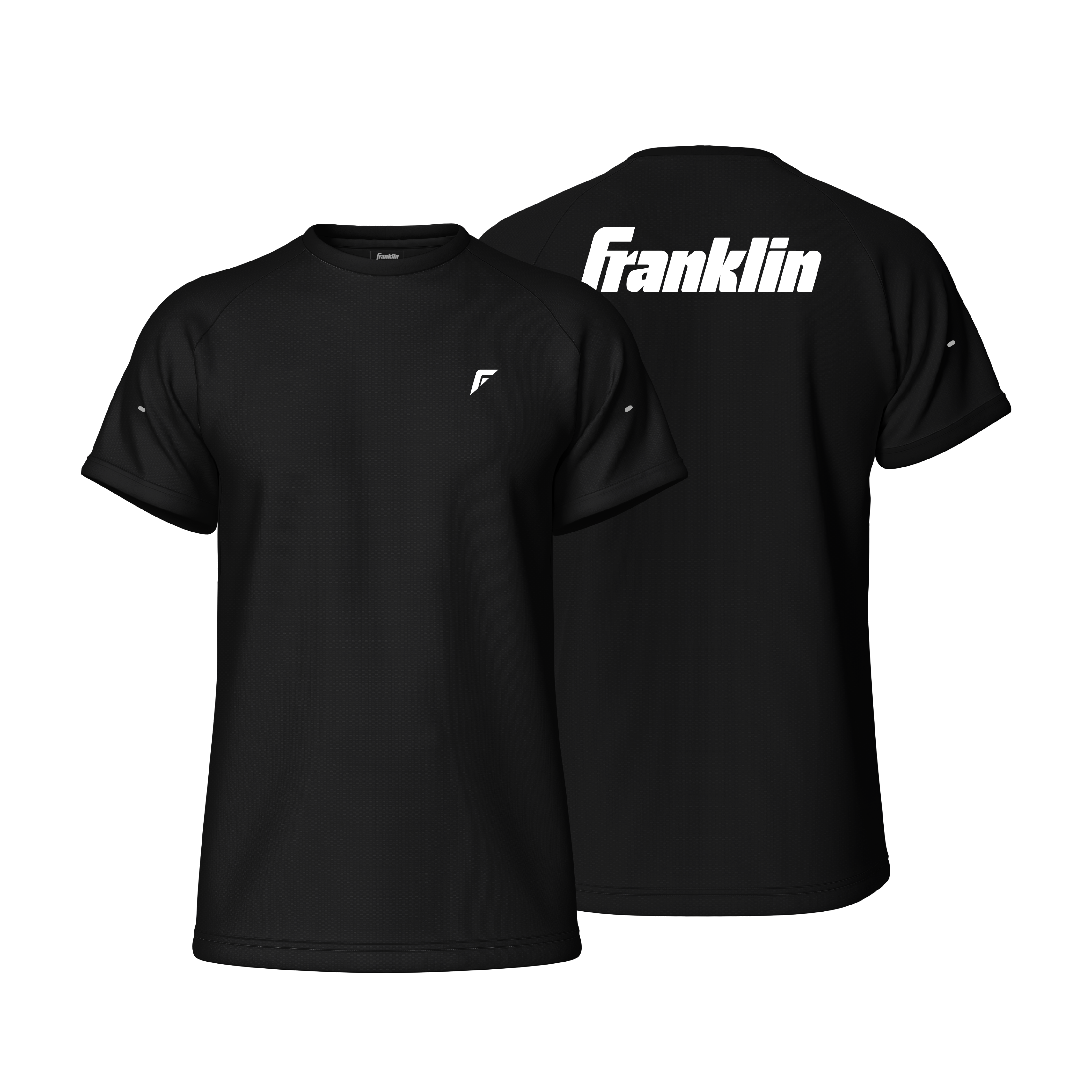 Franklin Performance Flex Collection Sportswear