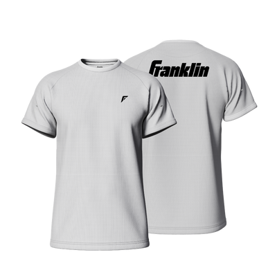 Franklin Performance Flex Collection Sportswear