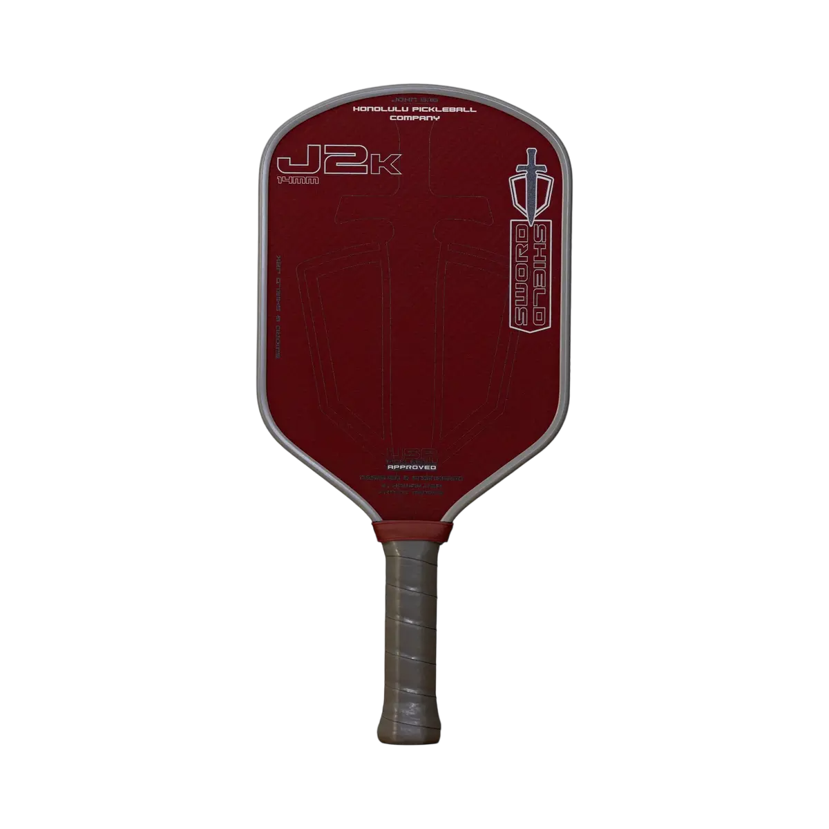 J2K Red