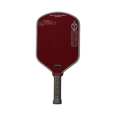 J2K Red