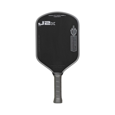J2K Pro