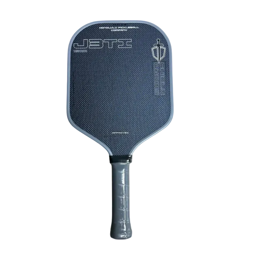 Demo J2TI+ 16mm - (Blue)