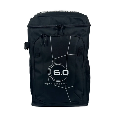 Six Zero Performance Backpack