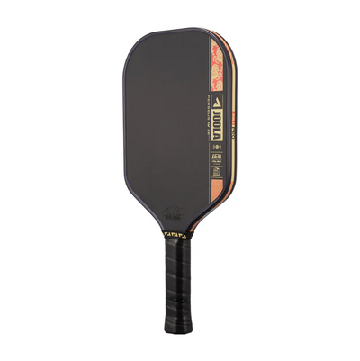 Joola Pro IV Perseus The Year of the Horse Special Edition Lunar Paddle