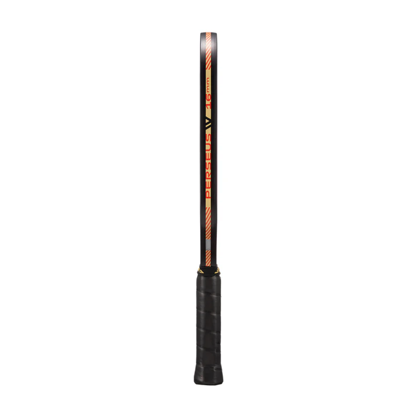 Joola Pro IV Perseus The Year of the Horse Special Edition Lunar Paddle