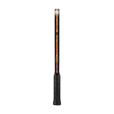 Joola Pro IV Perseus The Year of the Horse Special Edition Lunar Paddle