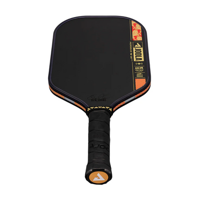 Joola Pro IV Perseus The Year of the Horse Special Edition Lunar Paddle