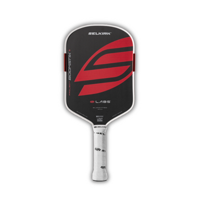 Selkirk Labs Project Boomstik - Boomstick Pickleball Paddle Widebody Elongated