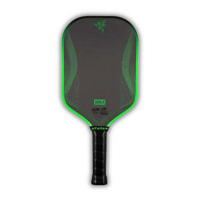 Joola Perseus Pro IV 16mm Razer