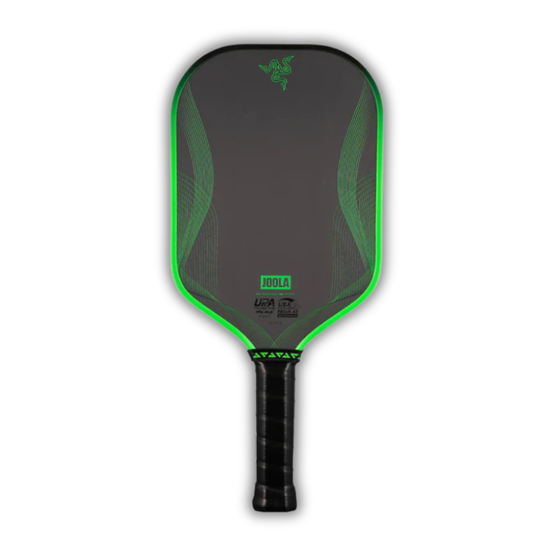 Joola Perseus Pro IV 16mm Razer