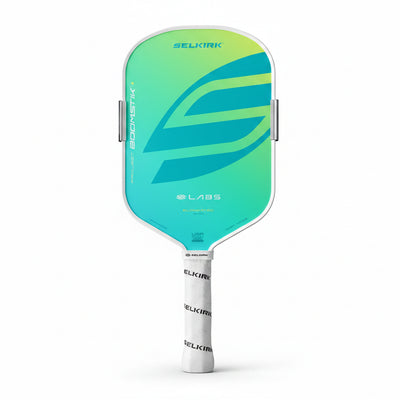 [LIMITED EDITION] Selkirk LABS Project Boomstik - Calypso (Elongated/ Widebody)