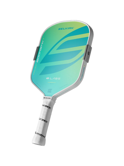 [LIMITED EDITION] Selkirk LABS Project Boomstik - Calypso (Elongated/ Widebody)