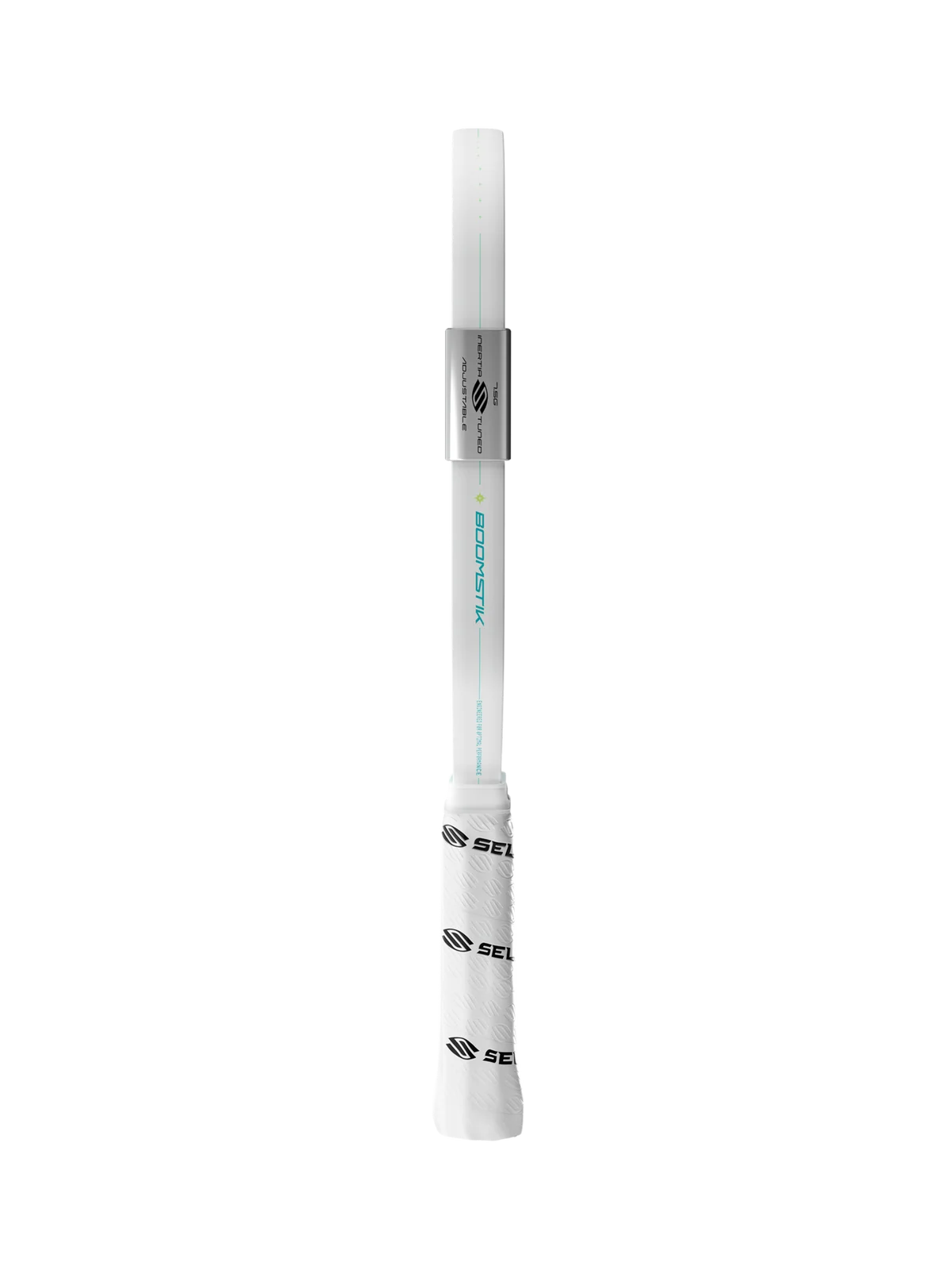 [LIMITED EDITION] Selkirk LABS Project Boomstik - Calypso (Elongated/ Widebody)