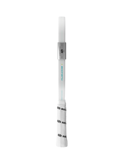 [LIMITED EDITION] Selkirk LABS Project Boomstik - Calypso (Elongated/ Widebody)