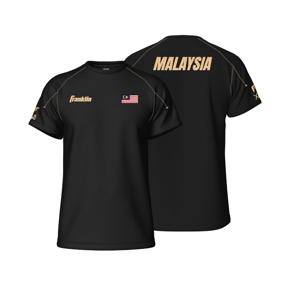 Franklin Performance Sportswear MY Edition