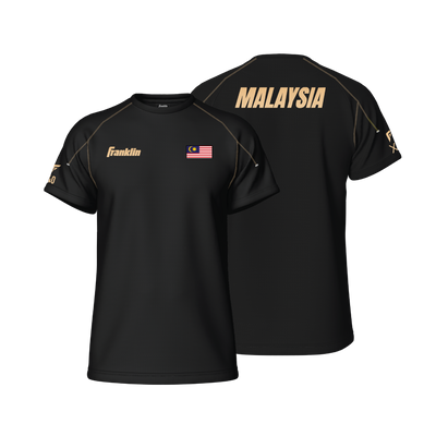 Franklin Performance Sportswear MY Edition