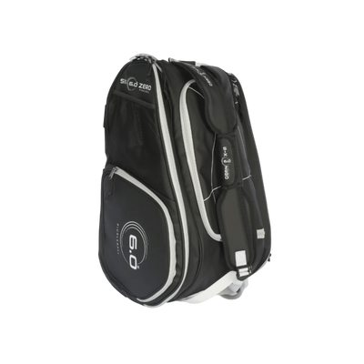 Six Zero Pro Tour Bag