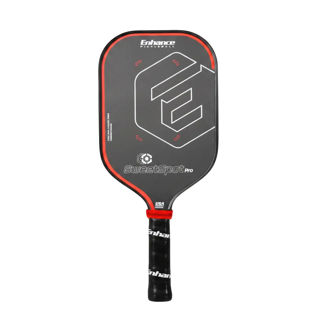 SweetSpot Pro