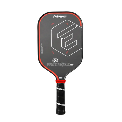 SweetSpot Pro