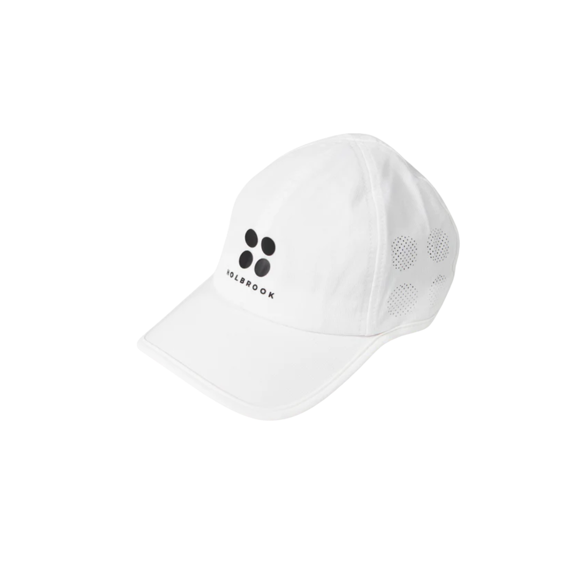 Ultra Lite Hat
