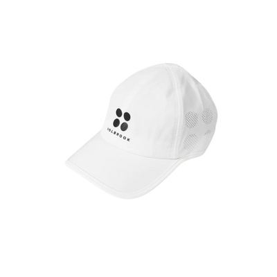 Ultra Lite Hat