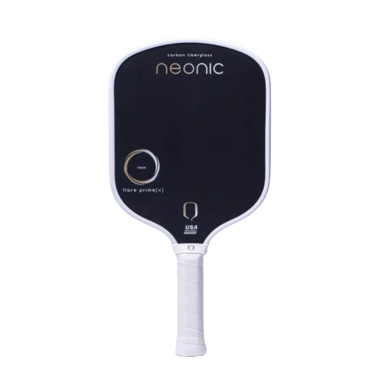 Neonic Flare Prime X